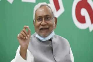 Bihar CM Nitish Kumar Might Not Campaign For By-Polls Next Week, Says Still Recovering From Boat Injuries