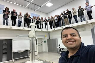 Ola CEO Used Punjabi Epithets With Staff, Tore Presentations In Anger, Punished Employees: Report