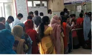 Ayushman Bharat Digital Mission: चुटकी बजाते हो जाएगा OPD का रजिस्ट्रेशन, बस करना होगा ये काम, जानिए डिटेल्स