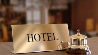 Oriental Hotels Net Profit : ओरिएंटल होटल्स को जुलाई-सितंबर में 11.05 करोड़ रुपये का शुद्ध लाभ