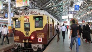 Puja Special Trains: यात्रीगण ध्यान दें-दिवाली-छठ में दिल्ली से बिहार जाने के लिए रेलवे चला रही है 28 स्पेशल ट्रेनें, देखें पूरी लिस्ट