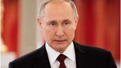 Vladimir Putin Birthday: व्लादिमीर पुतिन को बर्थडे गिफ्ट में क्यों मिला ट्रैक्टर, ख़ास है वजह