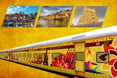 IRCTC Shri Ramayana Yatra Tour Package: Check Dates, Prices, How to Book Tickets at irctctourism.com