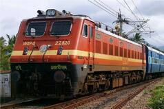 IRCTC पर ऑनलाइन ट्रेन टिकट कैसे कैंसल करें, स्टेप बाई स्टेप जानें यहां तरीका