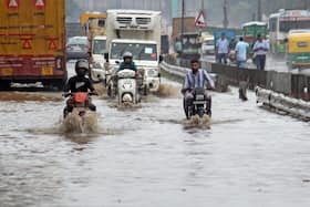 india.com top news