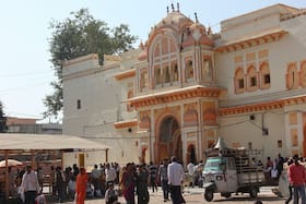 india.com top news