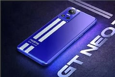 Flipkart Big Diwali Sale का आज आखिरी दिन, कुछ घंटे बाद नहीं मिलेगी ये डील