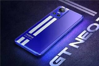 Flipkart Big Diwali Sale का आज आखिरी दिन, कुछ घंटे बाद नहीं मिलेगी ये डील