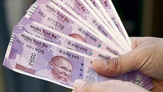 बड़ी खुशखबरी: कांग्रेस के बाद अब सीएम बोम्मई ने भी किया एलान-गृहणियों को हर महीने देंगे 2000 रुपये, जानें पूरी खबर