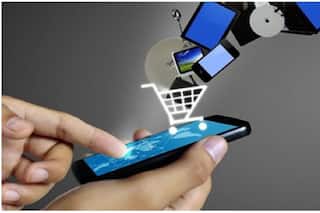 भूल जाएंगे Flipkart और Amazon के ऑफर, यहां चल रही धनतेरस और दिवाली की धांसू सेल, लोगों ने कहा- इतना सस्ता, क्या खरीदें और क्या छोड़ें