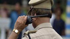 पति के झगड़ों से परेशान थी, गुस्से में महिला ने अपने पांच बच्चों को नदी में फेंककर मार डाला