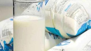 दूध की कीमतों में लगातर क्यों हो रही बढ़ोतरी? सरकार ने संसद में दी यह जानकारी...