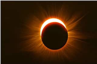 Surya Grahan 2022: आज रात शुरू हो जाएगा सूतक काल, गर्भवती महिलाओं को जरूर करना चाहिए ये काम