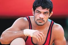 Chhatrasal Stadium Murder Case: Court Frames Charges Against Wrestler Sushil Kumar