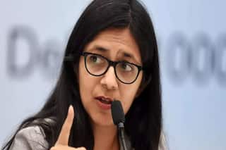 Delhi Acid Attack: ई-कॉमर्स वेबसाइट से आरोपियों ने खरीदा तेजाब, महिला आयोग ने भेजा नोटिस