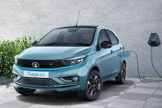 भारत की सबसे सस्ती इलेक्ट्रिक कार की बुकिंग शुरू, जानें कीमत और बुक करने से जुड़े नियम