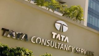 TCS to Roll Out 100% Variable Pay For Majority of Junior Employees: Reports