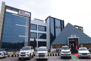 After Wipro And Infosys, THIS IT Company To Allow Employees To Take Up    Gig    Jobs With Prior Consent
