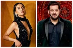 TejRan Fans Laud Tejasswi Prakash as She Refuses to Comment on Bigg Boss 16
