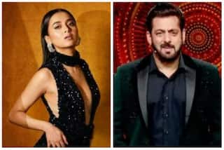 TejRan Fans Laud Tejasswi Prakash as She Refuses to Comment on Bigg Boss 16