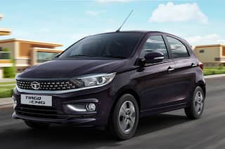 जल्द आ रही है टाटा की धाकड़ और सस्ती CNG कार, माइलेज 26 किलोमीटर