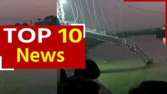 india.com top news