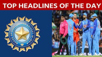 india.com top news