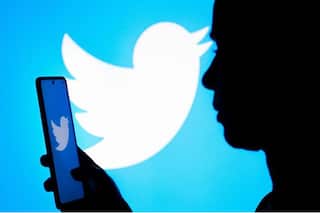 'Whole Verification Process Revamped': Your Blue Tick On Twitter Will Soon Cost This Much Every Month