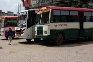दिवाली पर यूपी रोडवेज ने चलाई अलग-अलग रूट की स्पेशल बसें, जानिए कब तक उठा सकेंगे लाभ