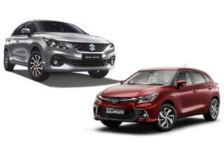 लुक, फीचर्स के मामले में किसी पेट्रोल कार से कम नहीं होंगी ये CNG कार, जानें कब तक होंगी लॉन्च