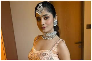 Sasural Simar Ka Fame Vaishali Takkar Commits Suicide at Her Indore Home