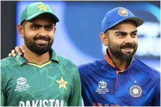 Virat Kohli or Babar Azam? Misbah-ul-Haq's BLUNT Response is EPIC