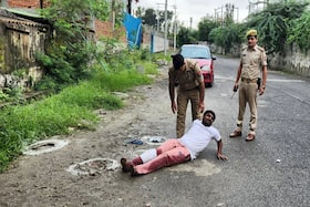 india.com top news