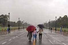 india.com webstories