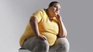 Weight loss: क्या वजन घटाने के लिए आप भी करते हैं ये गलतियां? हो जाएं सावधान