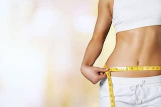 बढ़ती उम्र में बढ़ते वजन को कम करना चाहते हैं तो अपनाएं ये टिप्स