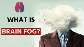 Explained: What Exactly Is Brain Fog, And Is It Limited To COVID? Watch Video To Find Out