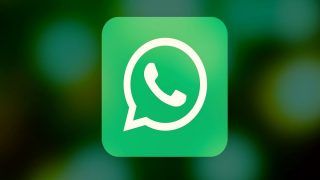 WhatsApp Latest Update: No More Screenshots? Users May Not Be Able To Take Snaps Of THIS Message Any More | Deets Here