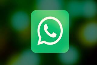 WhatsApp Latest Update: New Feature Might Not Allow Users To Screenshot THIS Message | Deets Inside