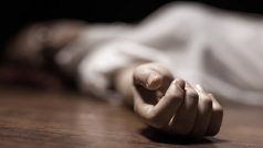 Brutal Murder: प्लास्टिक के ड्रम से 35 साल की महिला की छोटे-छोटे टुकड़ों में मिली डेडबॉडी, देखकर पुलिस के उड़े होश