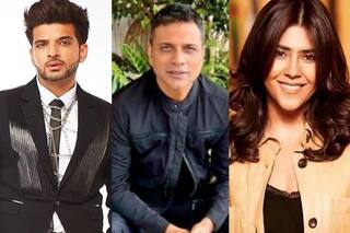 75 दिनों से लापता हैं जुल्फिकार खान, एकता कपूर और करण कुंद्रा ने लोगों से की मदद की अपील