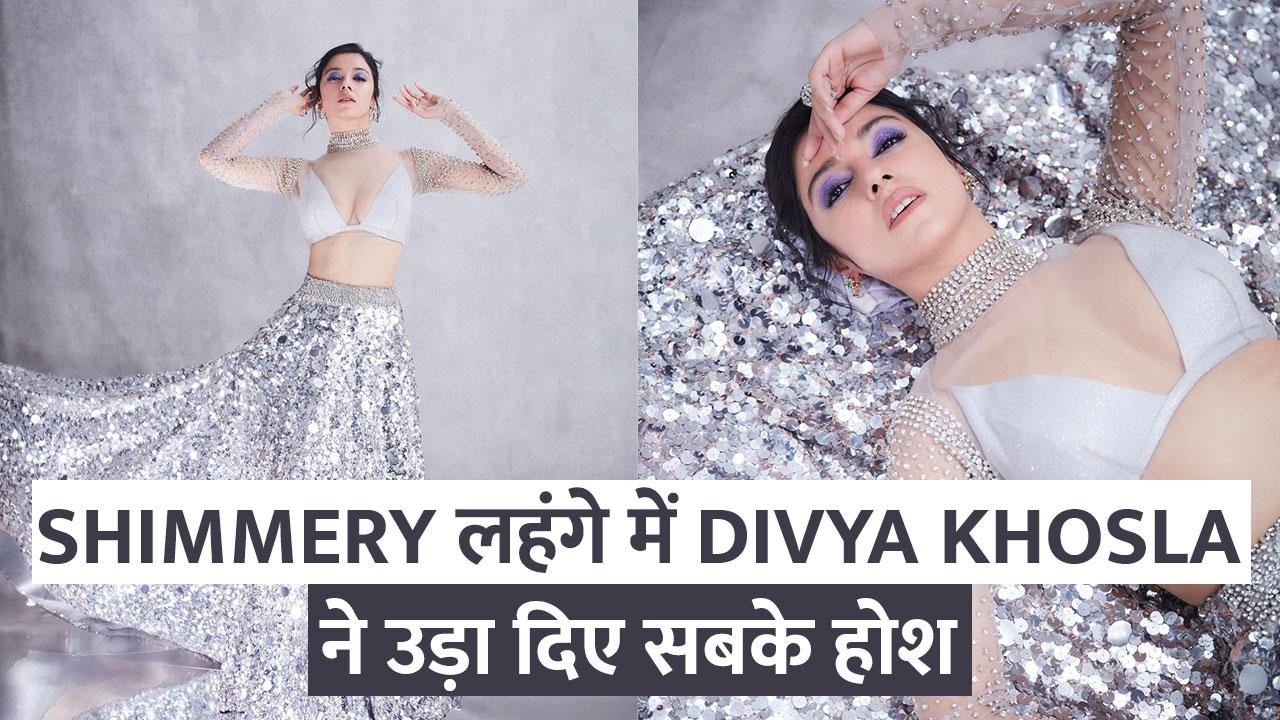 Divya Khosla Kumar Photos | Latest Pictures of Divya Khosla Kumar | Divya  Khosla Kumar: Exclusive & Viral Photo Galleries & Images | India.com  PhotoGallery