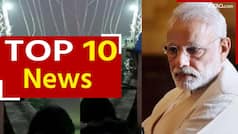 Top 10 News 1st November: पीड़ितों से मुलाकात करने आज मोरबी जाएंगे PM मोदी, आज से शुरू होगी भारत की पहली डिजिटल करेंसी Digital Rupee