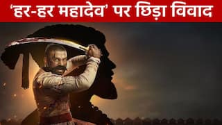 india.com top news