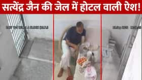 india.com top news