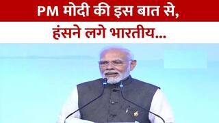 PM Modi ने बाली में भारतीयों को किया संबोधित, कहा US की जितनी जनसंख्या उतने तो हमने....
