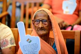 india.com top news