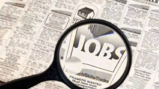 This State To Provide 1 Lakh Govt Jobs As Part Of Recruitment Drive. Check Details Here