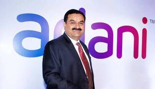 Adani Ports Acquires 49.38% Stake In Indian Oiltanking Ltd For Rs 1,050 Crore