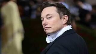 Elon Musk Sold Additional Tesla Stock Worth $3.4 Bn Towards Twitter Deal